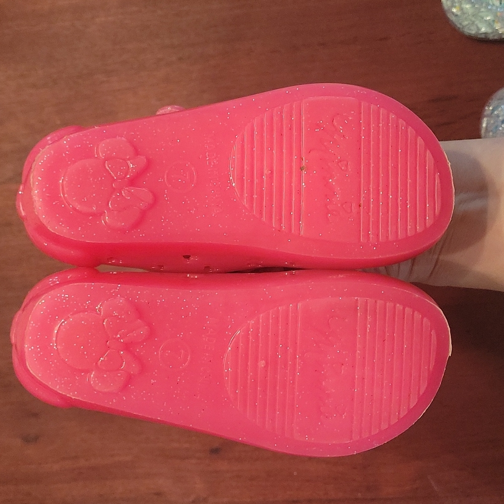 Toddler size 7 show bundle - Picture 3 of 11